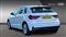 Audi A1 Image 3