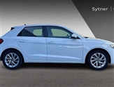 Audi A1 Image 4
