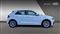 Audi A1 Image 4