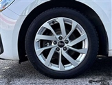 Audi A1 Image 5
