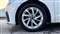 Audi A1 Image 5