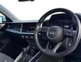 Audi A1 Image 6