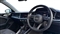 Audi A1 Image 6