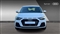 Audi A1 Image 7