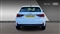 Audi A1 Image 8