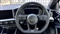 Audi A1 Image 10