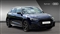 Audi A1 Image 1