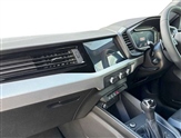 Audi A1 Image 2