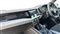 Audi A1 Image 2