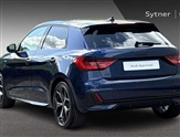 Audi A1 Image 3