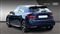 Audi A1 Image 3