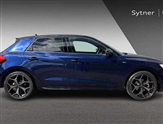 Audi A1 Image 4