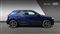 Audi A1 Image 4