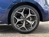 Audi A1 Image 5