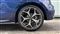 Audi A1 Image 5