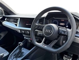 Audi A1 Image 6