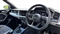 Audi A1 Image 6