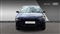 Audi A1 Image 7
