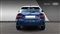 Audi A1 Image 8