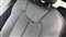 Audi A1 Image 9