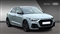 Audi A1 Image 1