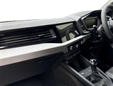 Audi A1 Image 2