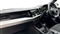 Audi A1 Image 2