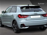 Audi A1 Image 3