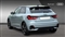 Audi A1 Image 3