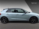 Audi A1 Image 4
