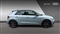 Audi A1 Image 4