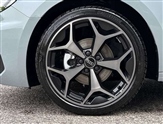 Audi A1 Image 5