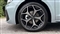 Audi A1 Image 5