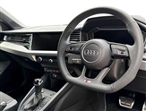 Audi A1 Image 6