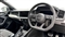 Audi A1 Image 6