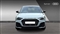 Audi A1 Image 7