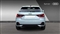 Audi A1 Image 8