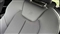 Audi A1 Image 9