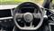 Audi A1 Image 10