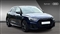 Audi A1 Image 1