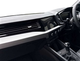 Audi A1 Image 2