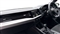 Audi A1 Image 2
