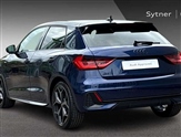 Audi A1 Image 3