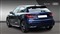 Audi A1 Image 3
