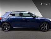 Audi A1 Image 4