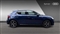 Audi A1 Image 4