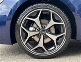 Audi A1 Image 5