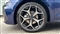 Audi A1 Image 5