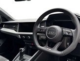 Audi A1 Image 6