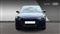 Audi A1 Image 7